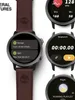 Timberland Smartwatch Trail Force Blue Produktbild-Vorschau 8