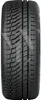 Falken Eurowinter Hs02 Pro 225/60R17 103V Nblk Xl Produktbild-Vorschau 10