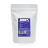 Smint Clean Breath Peppermint Nachfüllpack Big Spar-Pack Produktbild-Vorschau 3