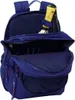 Paddle-Rucksack F.C. Barcelona 24/25 Granatrot Marineblau Produktbild-Vorschau 3