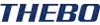 Thebo Ecksteckdose 17686 Edelstahl 4fach ST 3008 senkrecht Produktbild-Vorschau 4