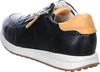 Paul Green Super Soft Sneaker - Schwarz / Hellbraun Produktbild-Vorschau 24