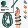 Serpente XL 3D – figura snodabile 80 cm | Statua Fantasy da Anteprima dell’immagine prodotto 5