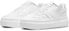 Nike Court Vision Alta Wit Damesschoenen Productafbeelding-voorbeeld 20