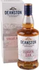 Deanston Virgin Oak + Box  700ml 46,3% Vol. Produktbild-Vorschau 3