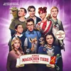 L'école des animaux magiques 4 - la bande-son Voir les images du produit 1