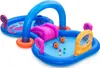 Centro giochi acquatici Bestway® Sea Odyssey™ 330 x 188 x Anteprima dell’immagine prodotto 10