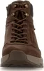 Pius Gabor Schnürboots - 1055.50.14 Männlich 31373030393231 Produktbild-Vorschau 25