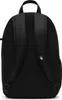 Sacs a dos Nike HJ4186010 Voir les images du produit 4