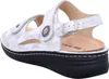 Finn Comfort Sandalen/Sandaletten EUR 38 Produktbild-Vorschau 25