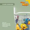HABA Glitzerbecher Bien Produktbild-Vorschau 5