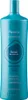 Fanola Vitamins Sensi Be Complex Shampoo 1000 ml Anteprima dell’immagine prodotto 4