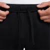 Trainingsanzug, Set NIKE SPORTSWEAR FLEECE CLUB SUIT Produktbild-Vorschau 11