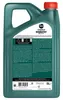 5 Liter CASTROL 5W-30 Magnatec C3 MB 226.5 MB 229.31 MB Produktbild-Vorschau 2