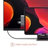 Satechi USB-C Mobile Hub für Apple iPad 4 in 1 Adapter Náhled obrázku produktu 9