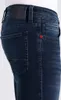 MAC ARNE deep blue authentic used 0500-00-0970L H767 W40 Produktbild-Vorschau 16