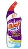 Bref Power WC-Kraftgel gegen 99,9% gegen Bakterien 750ml Produktbild-Vorschau 11