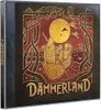 Dämmerland 2 Produktbild-Vorschau 2