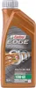 Castrol Edge Supercar Titanium FST 10W-60 1 Liter Produktbild-Vorschau 6