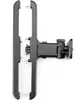 Caliber Auto -Headtrest -Holder - Akcesoria do MPD107, Podgląd zdjęcia produktu 5