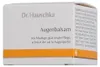 Dr. Hauschka Augenbalsam, 10 ml Produktbild-Vorschau 17
