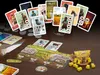 Asmodee Paleo - Ein neuer Anfang, Brettspiel (Erweiterung) Produktbild-Vorschau 8
