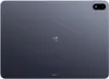 OnePlus Pad 3 12 /256 GB WiFi Tablet 33,5 cm (13.2"), 3392 Produktbild-Vorschau 1