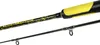 Black Cat Perfect Passion Boat Spin 2,40m 50-190g - Produktbild-Vorschau 5