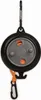 CALIMA CAMPING EQUIPMENT sznur do bielizny 46059, chowany, Podgląd zdjęcia produktu 1