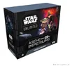 Star Wars Unlimited – Předběžná edice "Popel Impéria" Náhled obrázku produktu 1