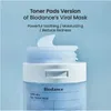 Biodance Cera-nol gélové tonizačné tampóny 140 g Náhľad obrázku produktu 11