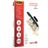 Fellowes® 5307506 Pellicola di laminazione Capture - A3, Anteprima dell’immagine prodotto 13