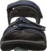 Teva Tirra, Sandały, Damski, 08", 1 szt. Podgląd zdjęcia produktu 20