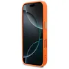 Guess telefoonhoesje, geperforeerd, met MagSafe, voor Productafbeelding-voorbeeld 5