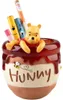 Disney Winnie the Pooh Stifte- und Schreibset Produktbild-Vorschau 2