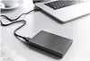 Intenso Memory Board - Disque dur - 2 To - externe Voir les images du produit 4