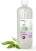 1 L BAYZID® SPA Saunaaufguss Minze Produktbild-Vorschau 1