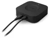 Philips Bridge Pro, Bezdrátový, Bluetooth, Černá, Náhled obrázku produktu 2