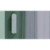 Aqara Rollo- & Jalousie-Controller E1, Weiß, Zigbee 3.0, Produktbild-Vorschau 11