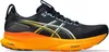 Schuhe Asics 1011C301400 Produktbild-Vorschau 1