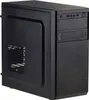 Akyga AK17BK boîtier d'ordinateur Micro Tower Noir Voir les images du produit 1