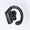 In-Ear Kopfhörer Lenovo Xt80 Schwarz Mikrofon Wasserdicht Produktbild-Vorschau 13