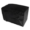 Coperchio per lavatrice 60×60×88 cm - impermeabile e Anteprima dell’immagine prodotto 4