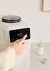 BABY THERA MATIC - Automatischer Flaschenzubereiter mit Produktbild-Vorschau 4