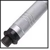 Momentový kľúč 1/2" 42–210 Nm, chróm-vanád Náhľad obrázku produktu 15