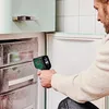 Bosch AdvancedTemp Wärmebildkamera Produktbild-Vorschau 18