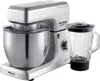 Ariete 1598/10, Edelstahl, 7 l, Drehregler, 1,5 l, CE, Produktbild-Vorschau 15