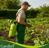 Gardlov pulvérisateur à pression 8L avec bandoulière 140 cm Voir les images du produit 4