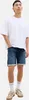 Jack & Jones (88) JJIRICK JJICON I.K. SHORTS GE 132 S, Blue Produktbild-Vorschau 3