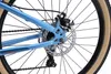 BIKESTAR Kinder Jugend Mountainbike 24 Zoll ab 8 Jahre | 21 Produktbild-Vorschau 9